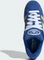 adidas Campus 00s royal blue/solar yellow/off white Vorschaubild