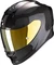 Scorpion EXO-R1 Evo Carbon Air Vorschaubild