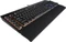 Corsair Gaming K55 RGB, USB, DE Vorschaubild