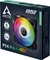 ARCTIC P14 Pro A-RGB, schwarz, 140mm Vorschaubild