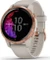 Garmin Venu light sand/rose gold Vorschaubild