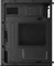 LC-Power 6100MB, schwarz Vorschaubild