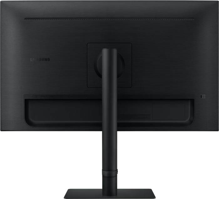 Samsung ViewFinity S6 S61B, 27"