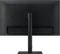 Samsung ViewFinity S6 S61B, 27" Vorschaubild