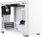 Cooler Master MasterBox NR200, weiß, Mini-ITX Vorschaubild