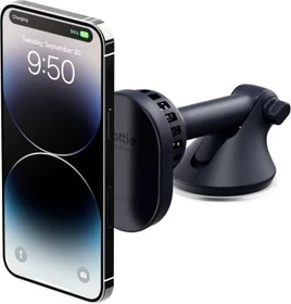 iOttie Velox Pro