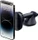 iOttie Velox Pro (VLXWCG204)