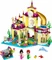 LEGO Disney Princess - Arielles Unterwasserschloss Vorschaubild