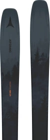 Atomic Maverick 105 CTI (Modell 2024/2025)