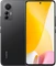 Xiaomi 12 Lite Vorschaubild