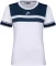 Head Perf Funktionsshirt kurzarm (Damen) Vorschaubild