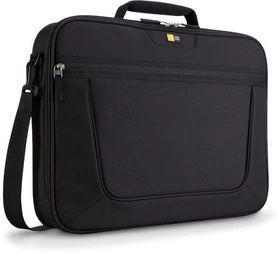 Case Logic VNCI-217 17.3" Tragetasche schwarz