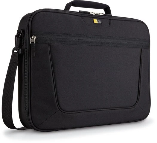 Case Logic VNCI-217 17.3" Tragetasche schwarz