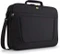 Case Logic VNCI-217 17.3" Tragetasche schwarz Vorschaubild