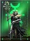 Games Workshop Warhammer 40.000 - Necrons Vorschaubild