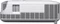 Casio Superior XJ-S400UN Vorschaubild
