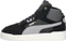 Puma Shuffle Downtown Mid WTR Vorschaubild