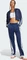 adidas Adibreak Trainingshose lang night indigo (Damen) Vorschaubild