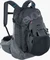 Evoc Trail Pro 26 S/M black/carbon grey Vorschaubild
