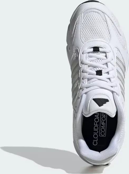 adidas Crazychaos 2000 cloud white/grey two/core black (Herren)