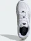 adidas Crazychaos 2000 cloud white/grey two/core black (Herren) Vorschaubild
