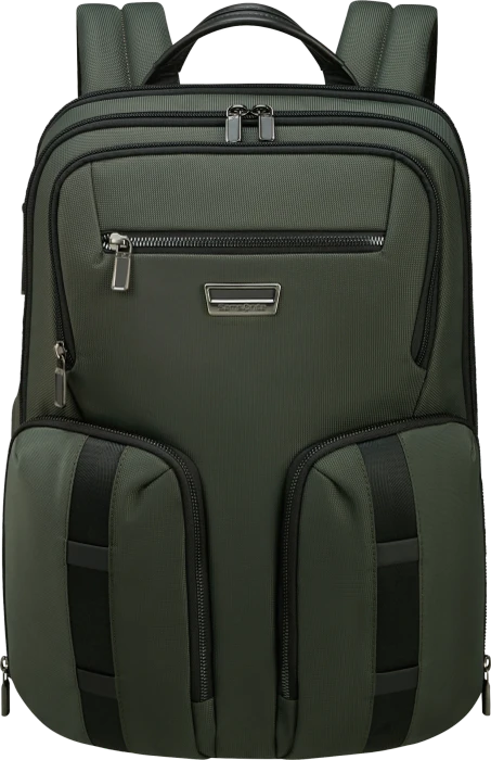 Samsonite Urban-Eye