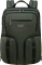 Samsonite Urban-Eye Vorschaubild