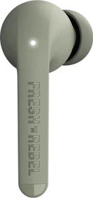 Fresh 'n Rebel Twins Tip 1 Dried Green