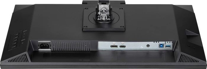 iiyama ProLite XUB2490HSUH-B2, 23.8"