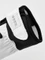Hestra Ergo Grip Active Wool Terry Handschuhe black/offwhite Vorschaubild