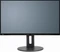 Fujitsu P-Line P27-9 TS QHD, 27" Vorschaubild