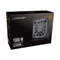 LC-Power LC1000M V3.0 Super Silent Modular schwarz 1000W, ATX 3.0 Vorschaubild