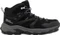 Jack Wolfskin Vojo Tour Lt Texapore Mid (Herren) Vorschaubild