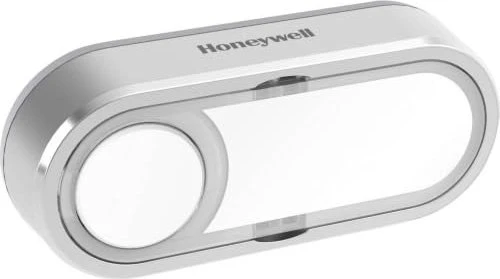 Honeywell DCP511G grau
