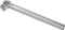 Ergotec Atar 31.6mm Sattelstütze Vorschaubild