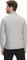 Falke Basic Apparel Rollkragen Pullover storm grey (Herren) Vorschaubild