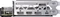 EVGA GeForce RTX 2080 Ti FTW3 Ultra Hydro Copper Gaming, 11GB GDDR6, HDMI, USB-C, 3x DP Vorschaubild