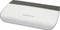 Netgear GS908E Desktop Gigabit Smart Switch, 8x RJ-45 Vorschaubild