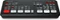 Blackmagic Design ATEM Mini Pro Vorschaubild