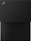 Lenovo ThinkPad E595, Ryzen 5 3500U, 8GB RAM, 256GB SSD, DE Vorschaubild