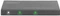Digitus DS-45322 Ultra Slim HDMI Splitter Vorschaubild