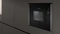 Neff N50 HLAWD23G0 Vorschaubild