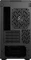 Fractal Design Meshify 2 Mini Black TG Clear Tint, Glasfenster Vorschaubild