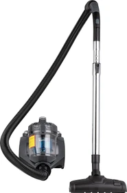 AmazonBasics 15KC-71EU4