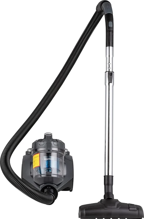 AmazonBasics 15KC-71EU4