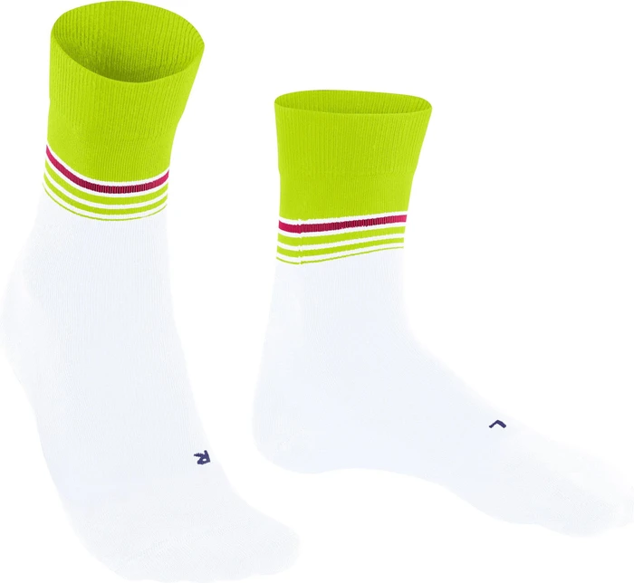 Falke RU4 Endurance Cool Laufsocken weiß (Damen)