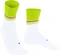 Falke RU4 Endurance Cool Laufsocken weiß (Damen) Vorschaubild