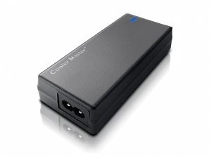 Cooler Master NA 65 Notebook-Netzteil, 65W