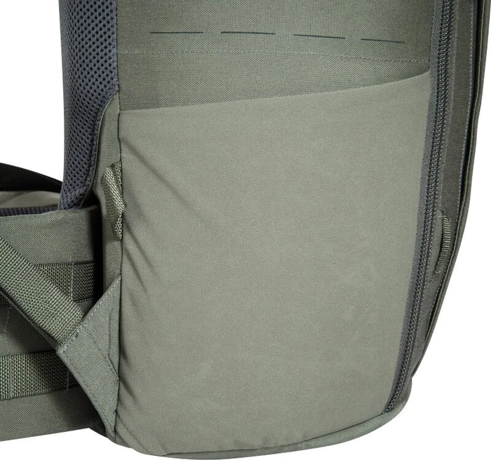 Tatonka EDC Pack 30 BC stone/grey/olive