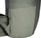 Tatonka EDC Pack 30 BC stone/grey/olive Vorschaubild